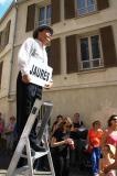 Rue Jean Jaures 20 * 5184 x 3456 * (6.23MB)